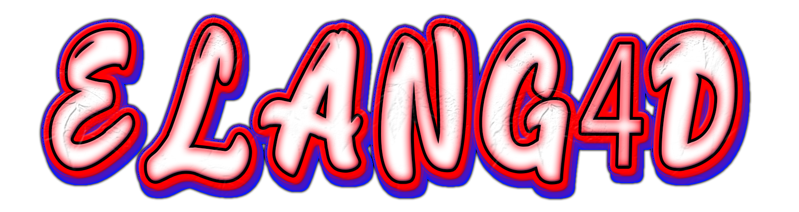 ELANG4D